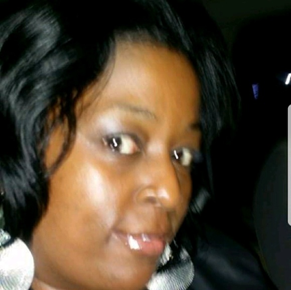 tameka1975